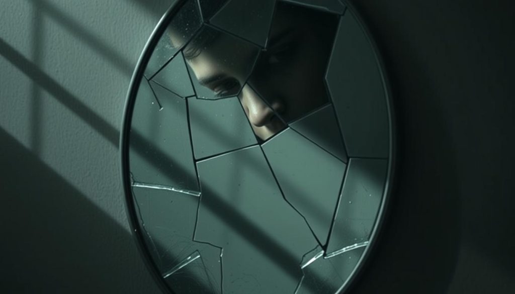 Botched Plastic Surgery Risks And Warning Signs