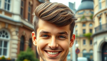 Craig Tinker Hair Transplant Coronation Street Star Journey