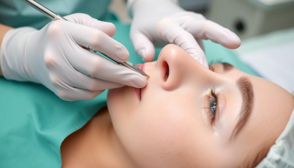Deviated Septum Surgery Cost What To Expect In 2024