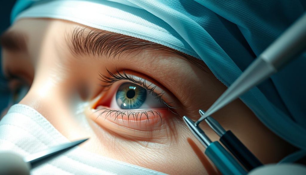 Eyelid Surgery Rejuvenate Your Eyes With Expert Care