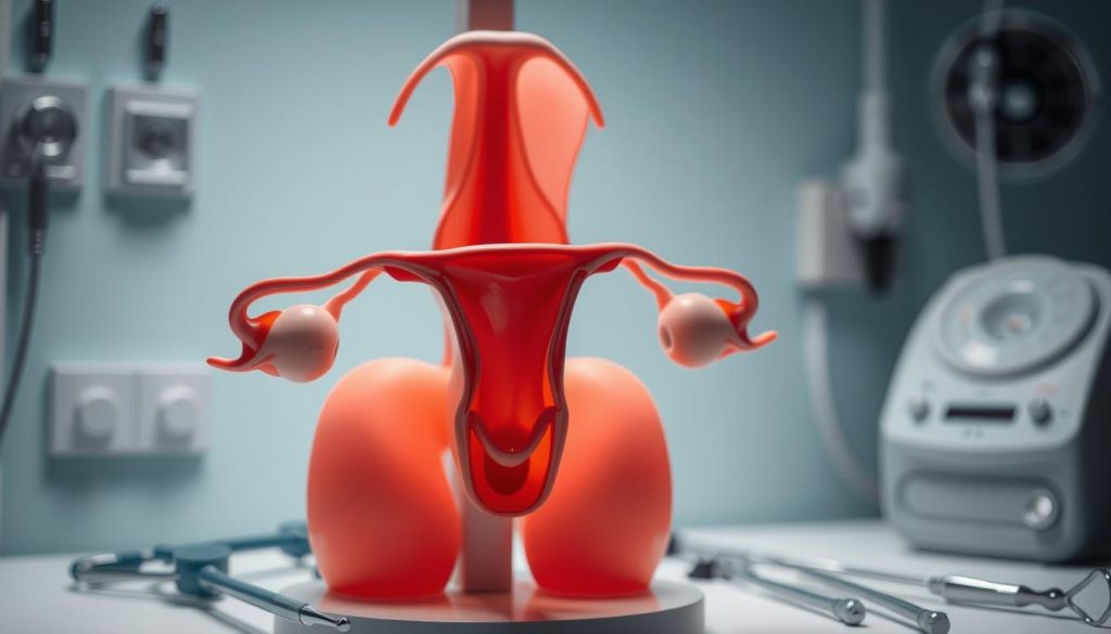 Getting Your Tubes Tied Surgery What To Know