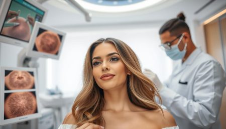 Hair Transplant Celebrities Stars Who Restored Their Look
