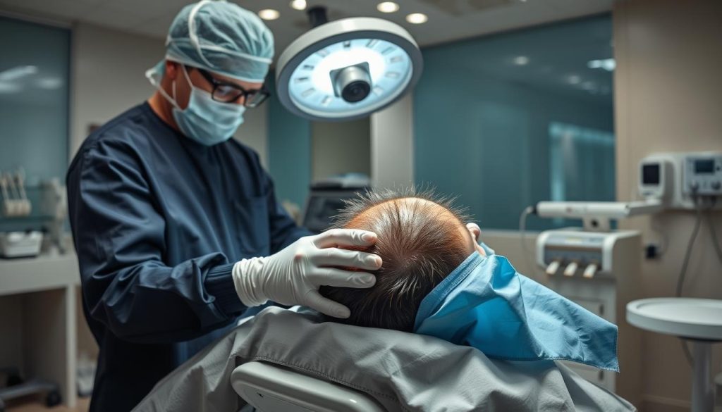 Hair Transplant Cost Uk Vs Turkey Price Comparison Guide