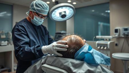 Hair Transplant Cost Uk Vs Turkey Price Comparison Guide