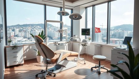 Hair Transplant Surgery In Turkey Reviews Guide 2024