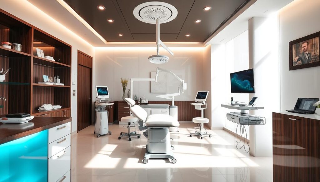 Hair Transplants Turkey World Class Treatment Options