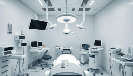 Harley Street Hair Transplant Expert Restoration Care