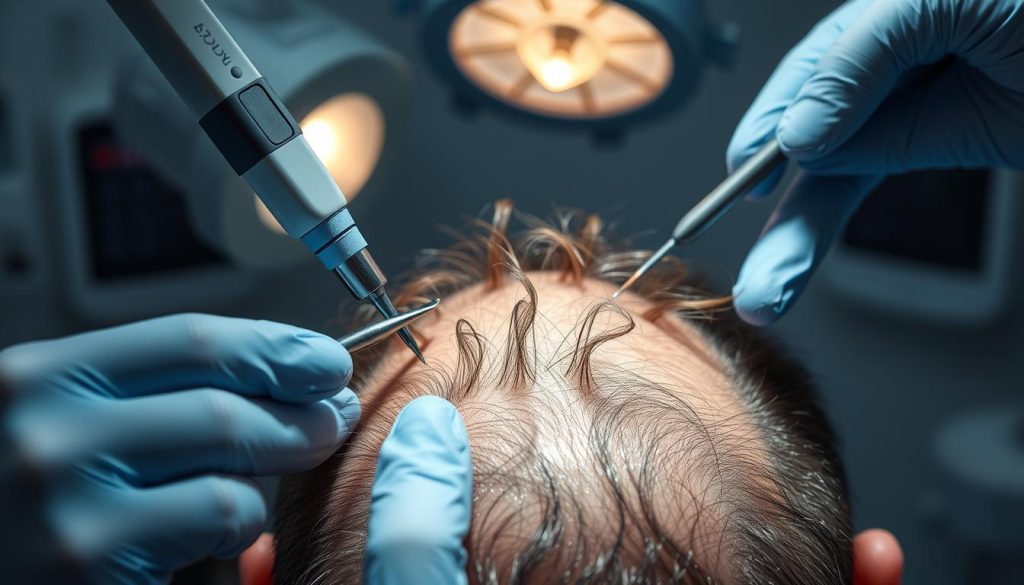 Ksl Hair Transplant Advanced Hair Restoration Solutions