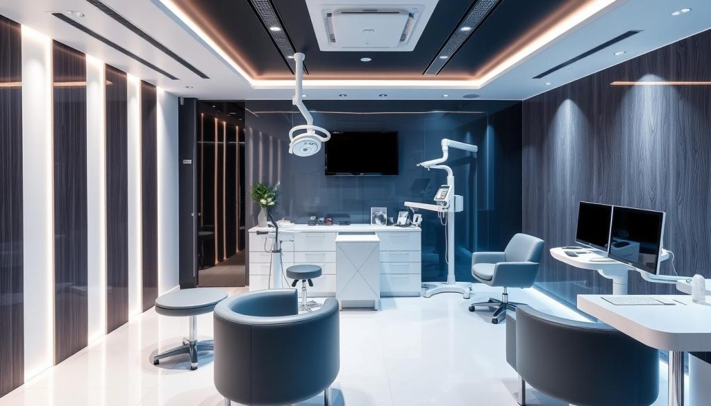 Leading Hair Transplantation Clinic In The United States