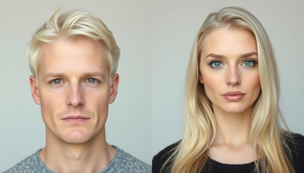 Male To Female Bottom Surgery Results Your Guide