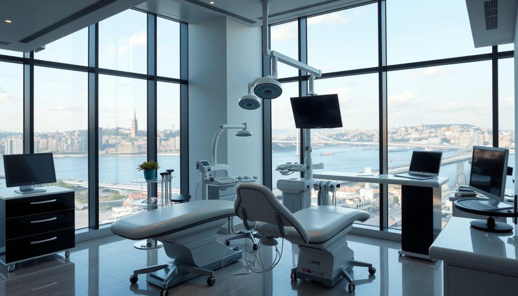 Top 10 Hair Transplant Clinic In Turkey Best Choices 2024