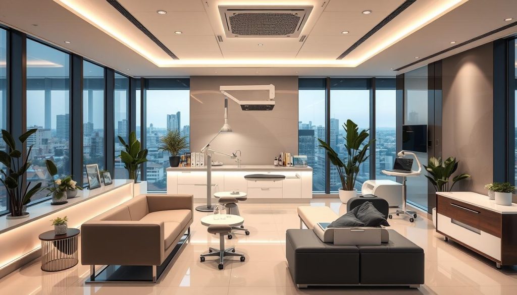 Top Turkey Hair Transplant Best Clinic Expert Solutions