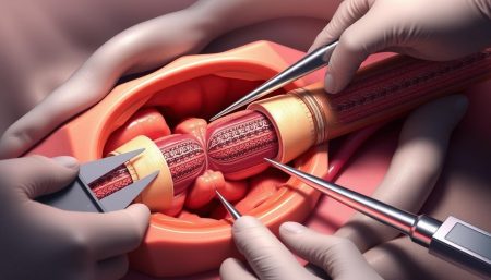 Understanding Aortic Aneurysm Surgery And Recovery