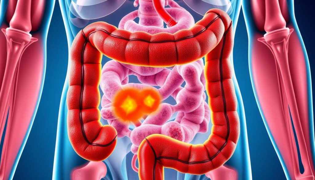 Understanding Colon Surgery Types And Recovery Process