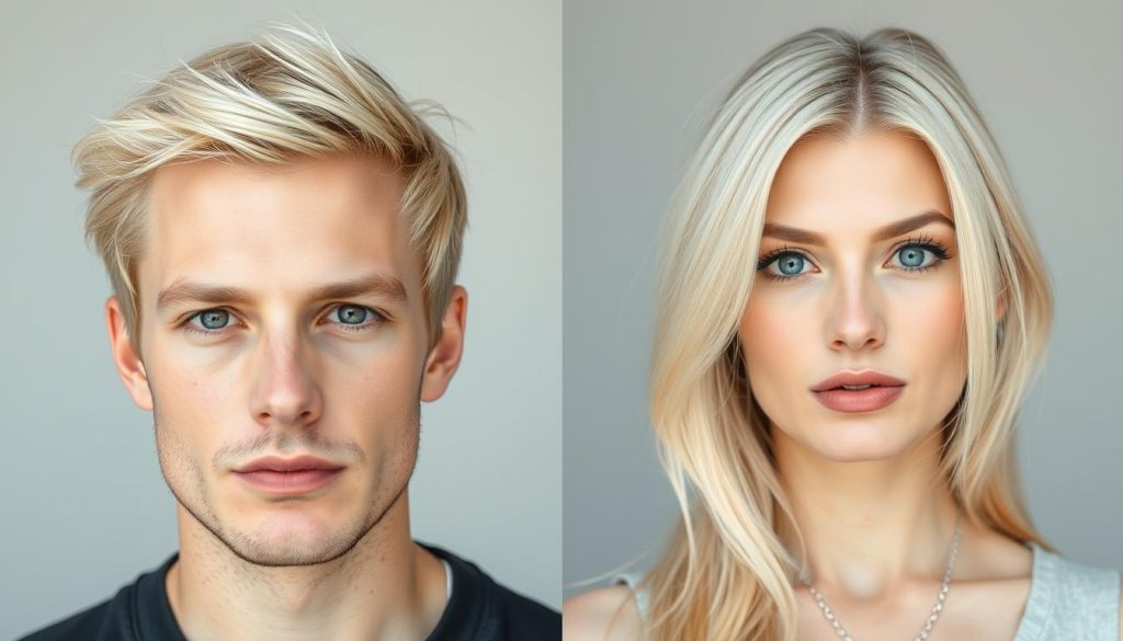 Understanding Mtf Bottom Surgery A Patient Guide