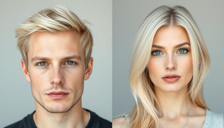 Understanding Mtf Bottom Surgery A Patient Guide